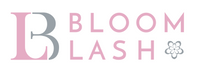 Bloom Lash