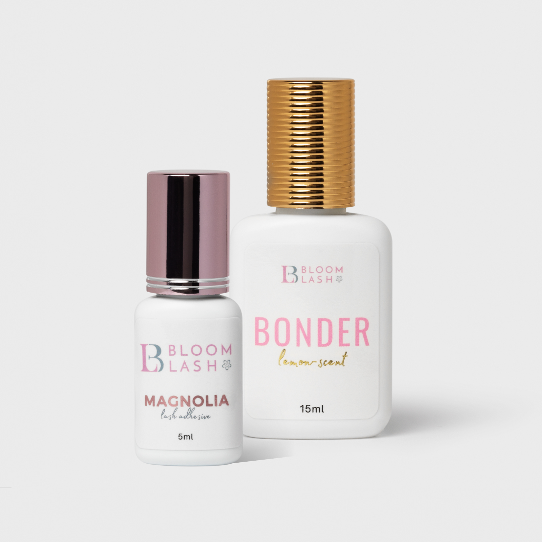 Magnolia & Bonder BUNDLE