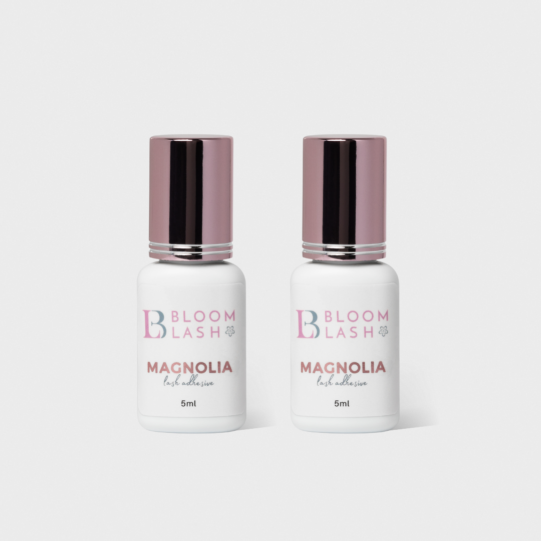 Magnolia Glue Bundle