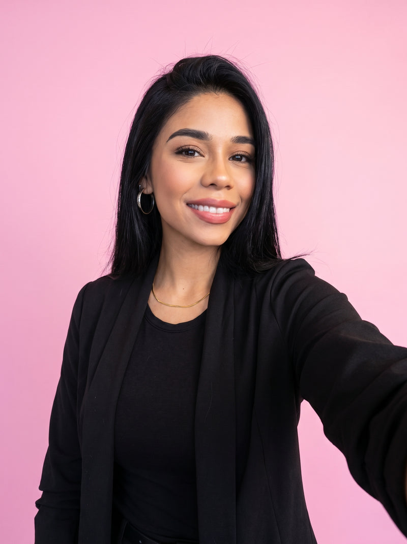 Mariel Jara