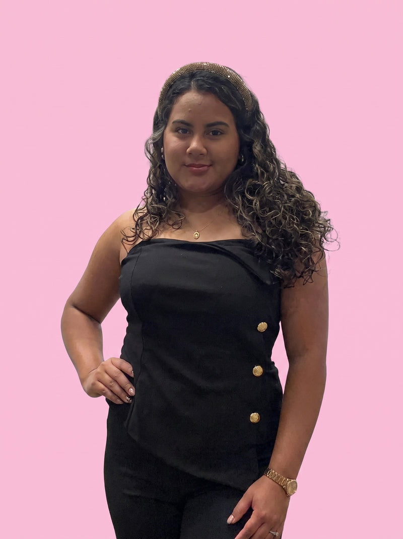 Luz Mary García