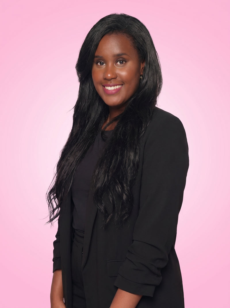 Cris Emiliano