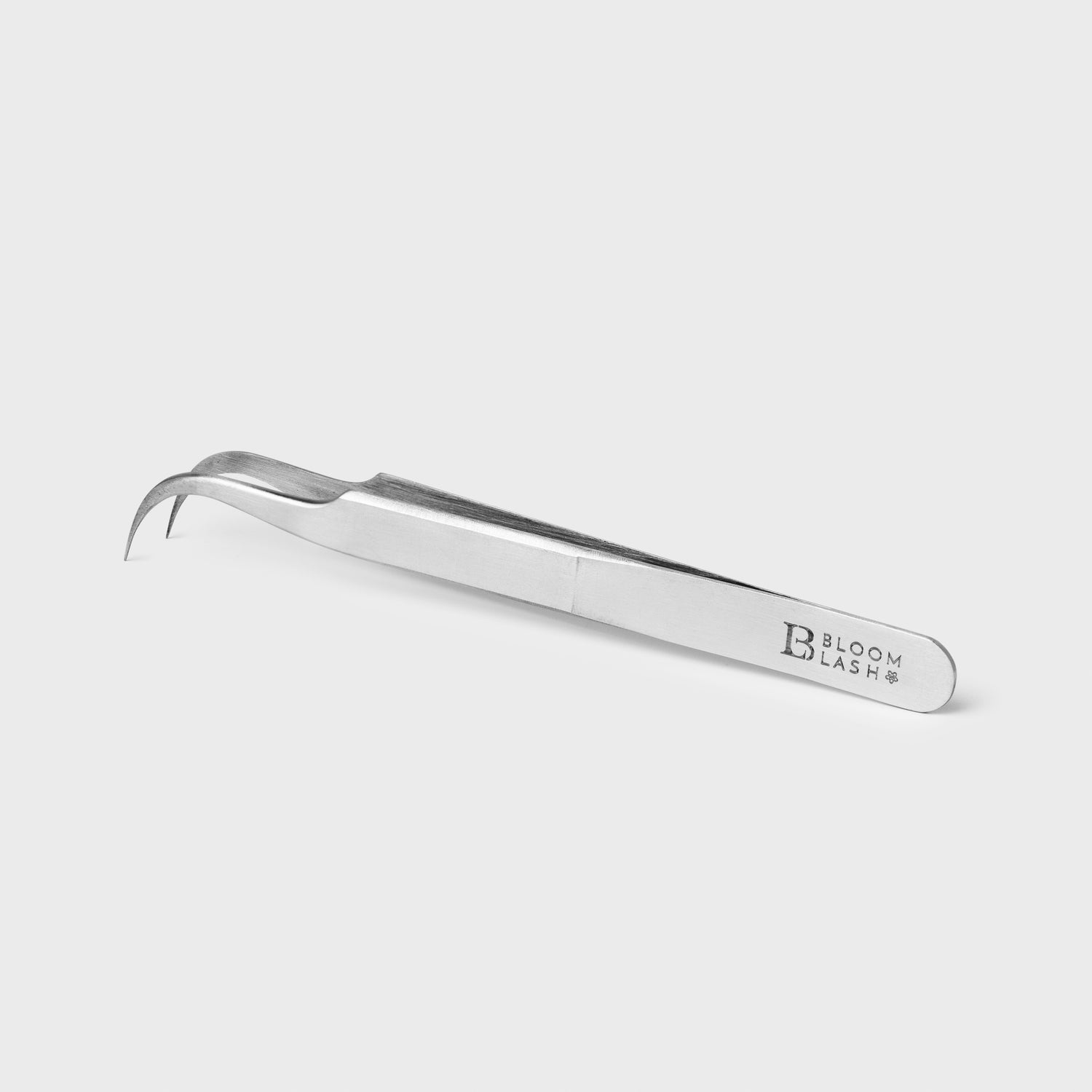 Curved Tweezer PRO