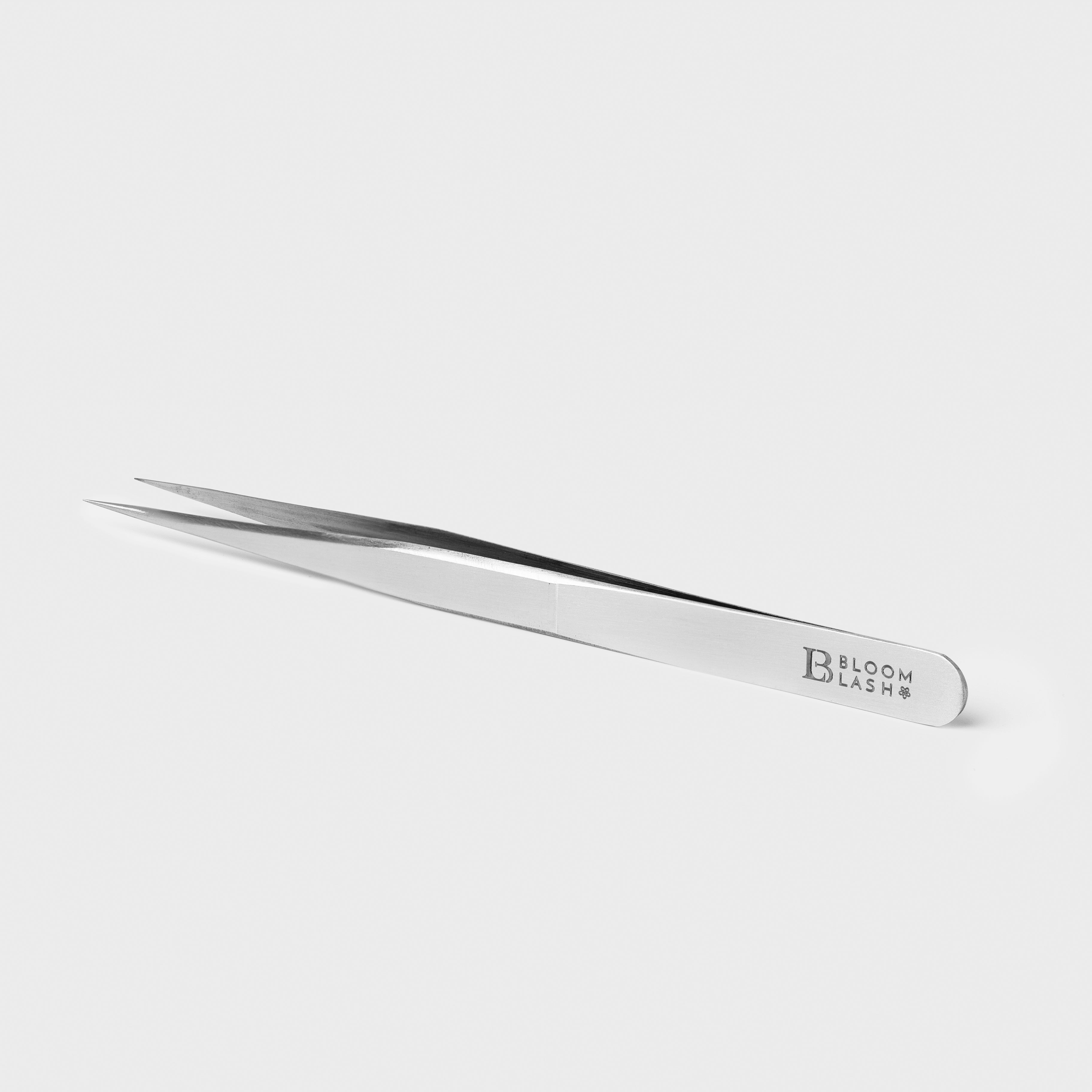 Straight Tweezer PRO